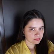 Tecnología actividad física y salud